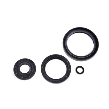 Kimpex HD Differential Seal Kit Fits Kawasaki, Fits Suzuki