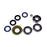 Kimpex HD Differencial Bearing Repair Kit Fits Can-am