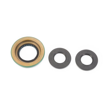 Kimpex HD Differential Seal Kit Fits Can-am