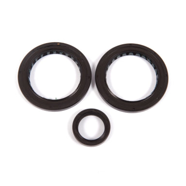 Kimpex HD Differential Seal Kit Fits Polaris