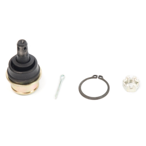 Kimpex HD Ball Joint Kit