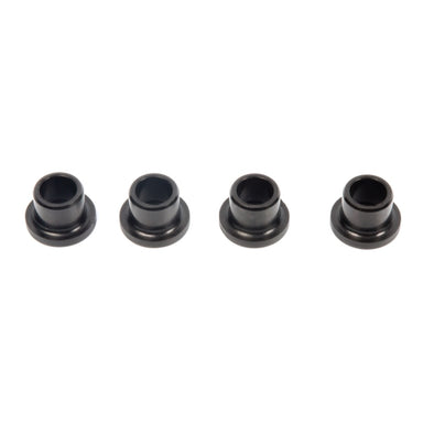 Kimpex HD A-Arm Bushing Kit Fits Kawasaki, Fits Arctic cat