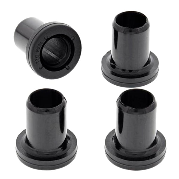 Kimpex HD A-Arm Bushing Kit Fits Kawasaki, Fits Polaris, Fits Arctic cat, Fits CFMoto