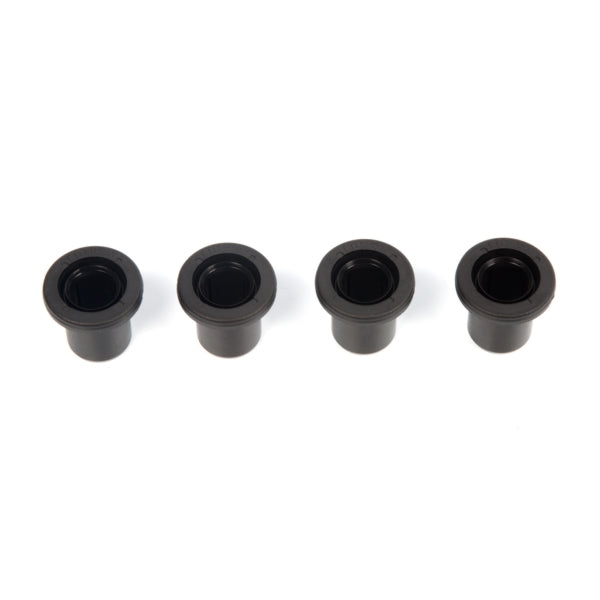 Kimpex HD A-Arm Bushing Kit Fits Polaris