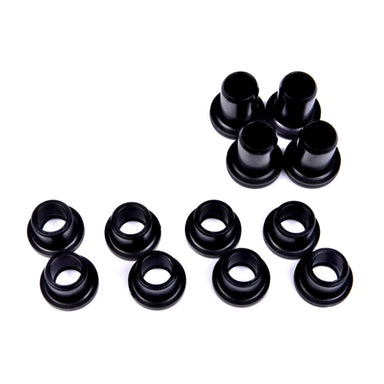 Kimpex HD Rear Independent Suspension Bushing Kit Fits Kawasaki, Fits Arctic cat