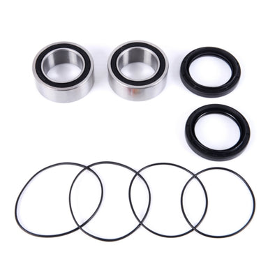 Kimpex HD Carrier Bearing Upgrade Kit