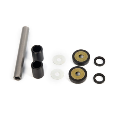 Kimpex HD A-Arm Rebuild Kit Fits Suzuki