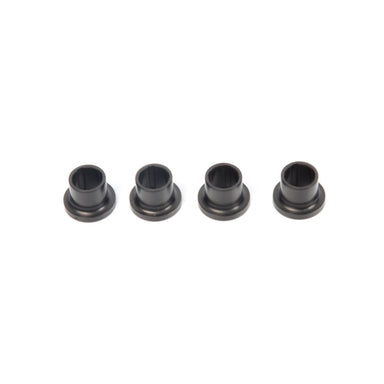 Kimpex HD A-Arm Bushing Kit Fits Can-am