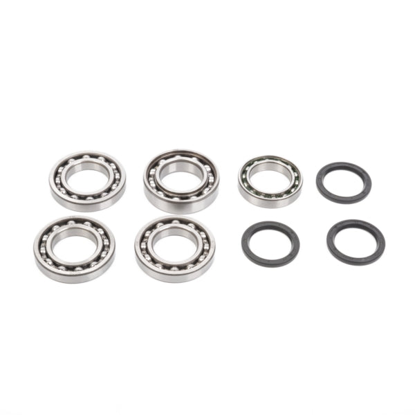 Kimpex HD Differencial Bearing Repair Kit Fits Polaris