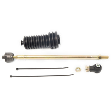 Kimpex HD Rack and Pinion Tie Rod End Right