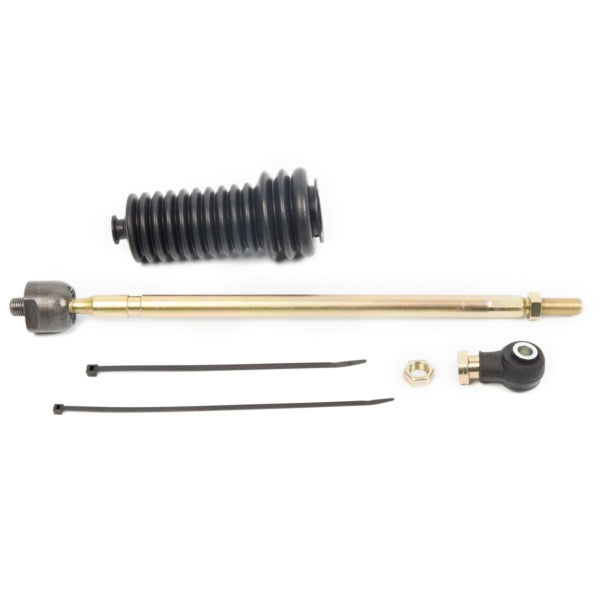 Kimpex HD Rack and Pinion Tie Rod End Right