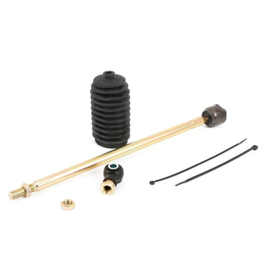 Kimpex HD Rack and Pinion Tie Rod End Left