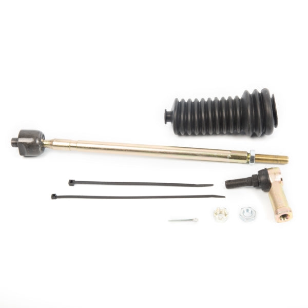 Kimpex HD Rack and Pinion Tie Rod End Right