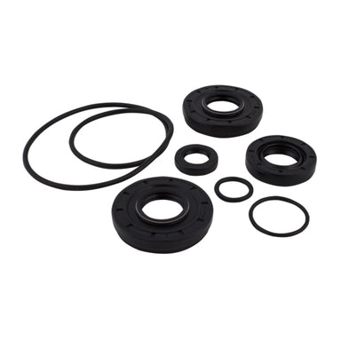 Kimpex HD Differential Seal Kit Fits Kawasaki