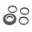 Kimpex HD Differential Seal Kit Fits Honda