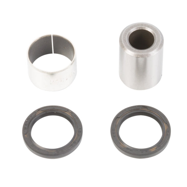 Kimpex HD Shock Bearing Kits Fits Honda