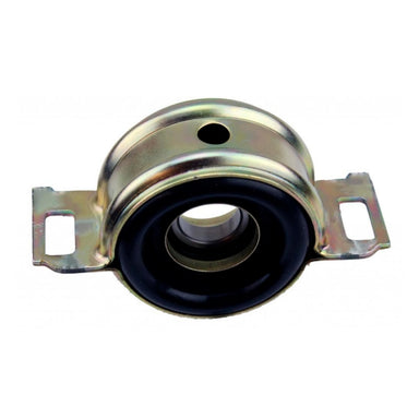 Kimpex HD Center Drive Shaft Support Bearing Kit