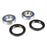 Kimpex HD Wheel Bearing & Seal Kit Fits Yamaha