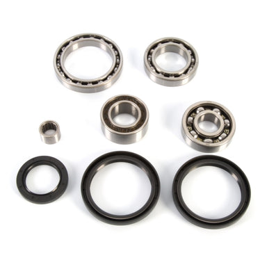 Kimpex HD Differencial Bearing Repair Kit Fits Kawasaki, Fits Kymco, Fits Arctic cat