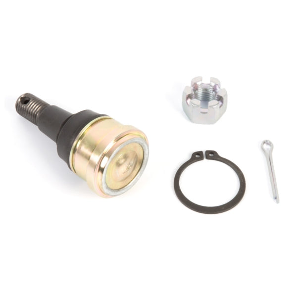 Kimpex HD Ball Joint Kit