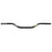 Pro Taper Contour Handlebar ATV Mid