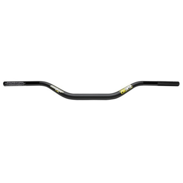 Pro Taper Contour Handlebar ATV Mid