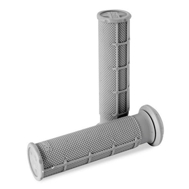 Pro Taper Single Density Handlebar Grips