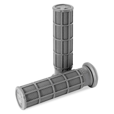 Pro Taper Single Density Handlebar Grips