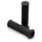 Pro Taper Single Density Handlebar Grips