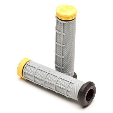 Pro Taper Tri Density Handlebar Grips