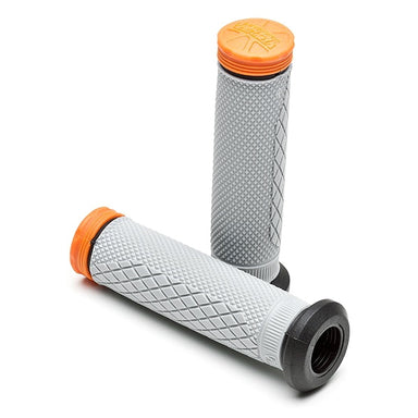 Pro Taper Tri Density Handlebar Grips