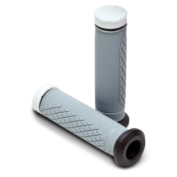 Pro Taper Tri Density Handlebar Grips