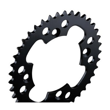 Pro Taper Comp Spec ATV Drive Sprockets Fits Kawasaki - Rear