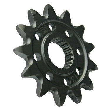 Pro Taper Race Spec Front Drive Sprockets Fits Arctic cat, Fits Kawasaki, Fits Suzuki - Front