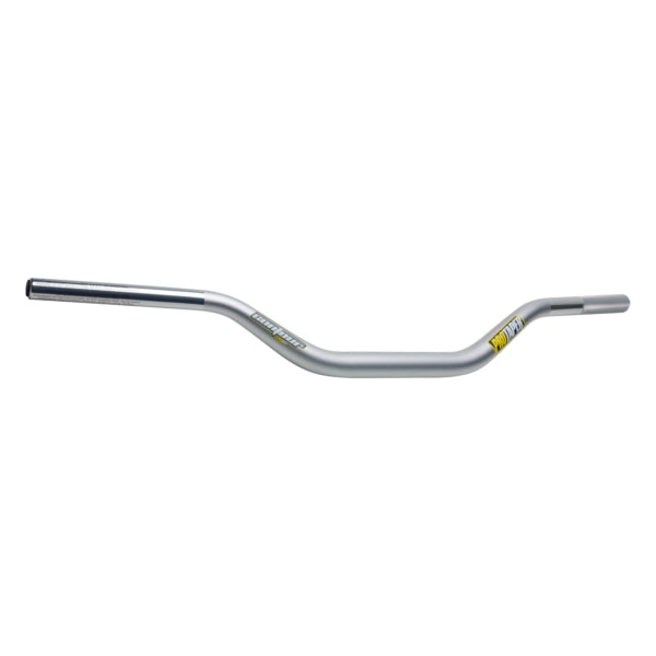 Pro Taper Contour Handlebar ATV High