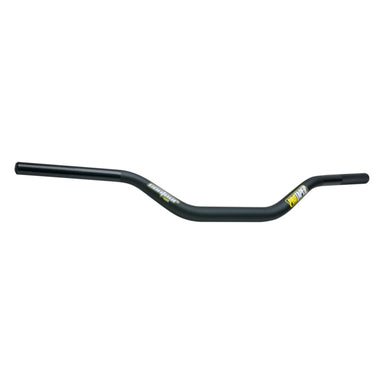 Pro Taper Contour Handlebar ATV Low