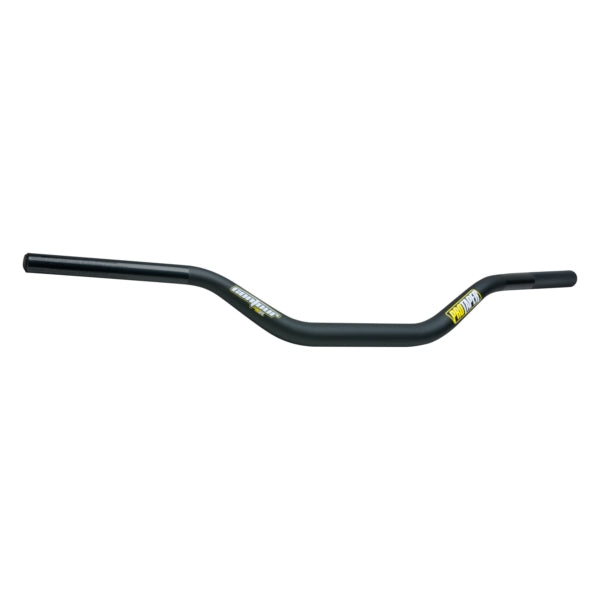 Pro Taper Contour Handlebar ATV Low