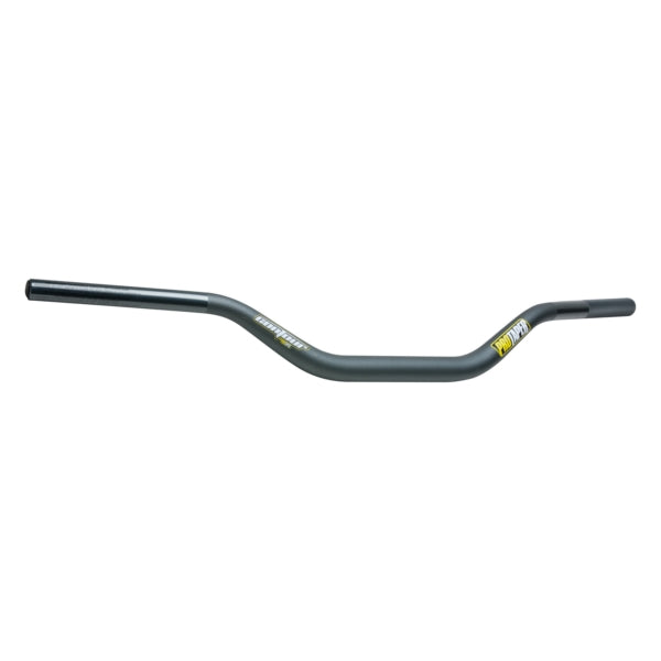 Pro Taper Contour Handlebar ATV High