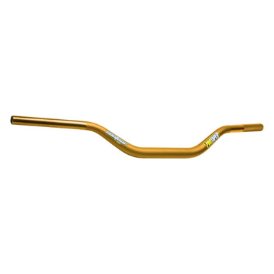 Pro Taper Contour Handlebar ATV Mid