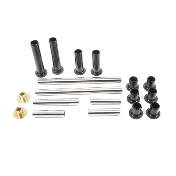 Kimpex HD Rear Independent Suspension Rebuild Kit Fits Polaris