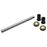 All Balls A-Arm Repair Kit Fits Honda