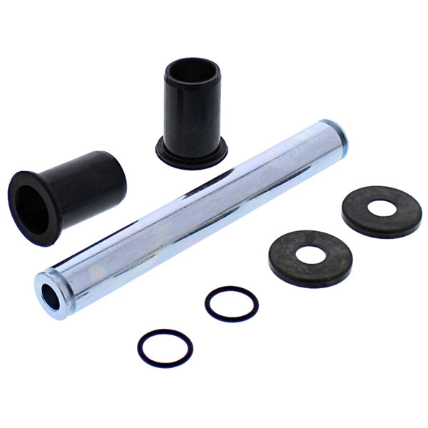 All Balls A-Arm Repair Kit Fits Kawasaki