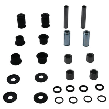 All Balls Rear Independent Suspension Rebuild Kit Fits Kawasaki