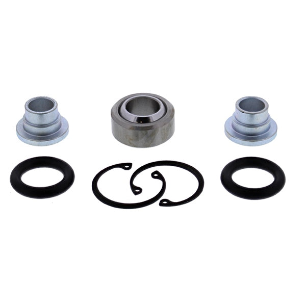 All Balls Rear Independent Suspension Rebuild Kit Fits Polaris