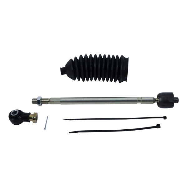 All Balls Tie Rod End Rack Kit Left