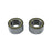 Pivot Works Wheel Bearing Kit Fits Can-am