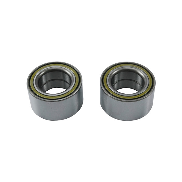 Pivot Works Wheel Bearing Kit Fits Can-am