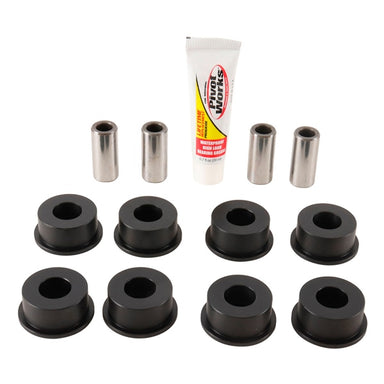 Pivot Works A-Arm Rebuild Kit Fits Suzuki