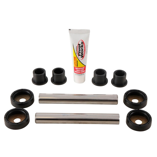 Pivot Works A-Arm Rebuild Kit Fits Yamaha