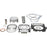 VertexWinderosa Piston Top End Kit Fits Yamaha - 332778